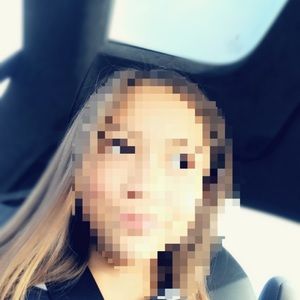 Meet your Posher, Marsanne